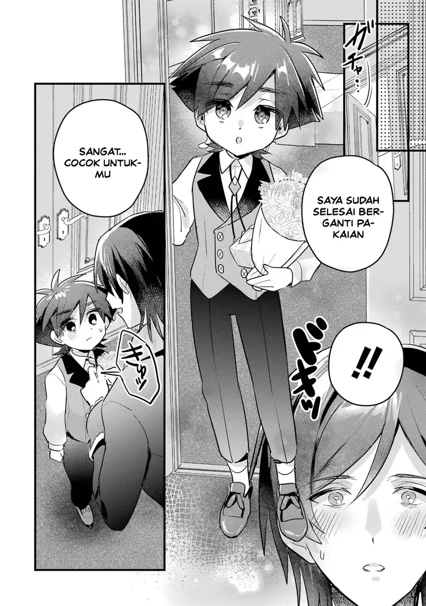 Chapter 18 - halaman 23