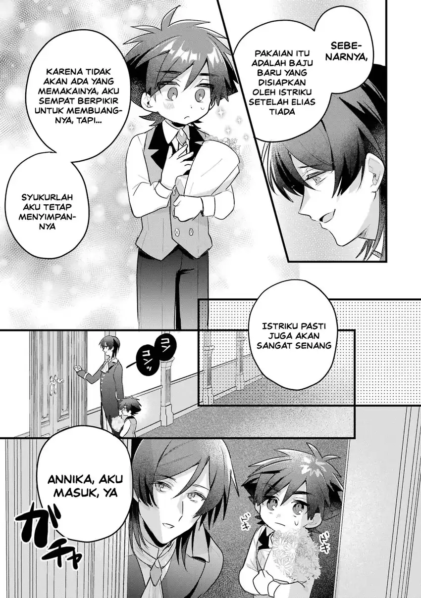 Chapter 18 - halaman 24