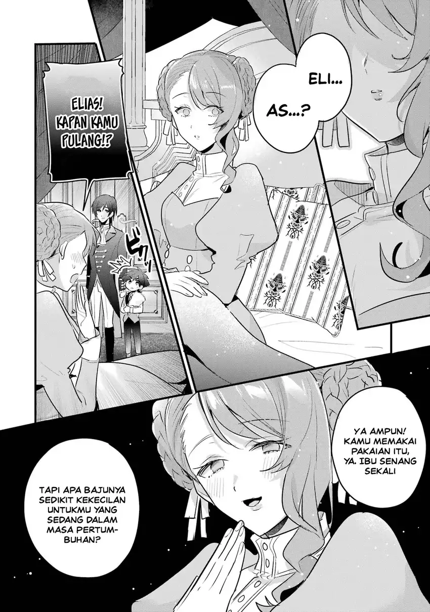 Chapter 18 - halaman 25