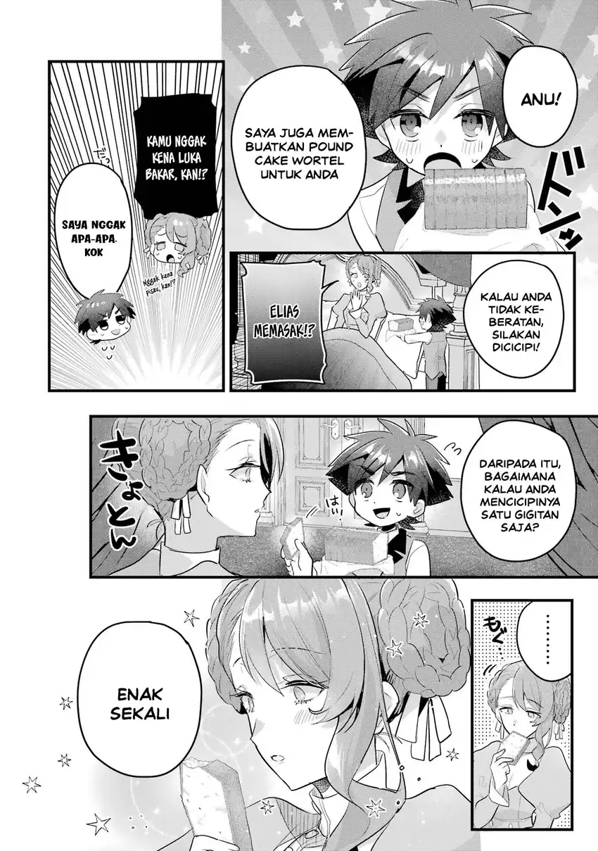 Chapter 18 - halaman 27