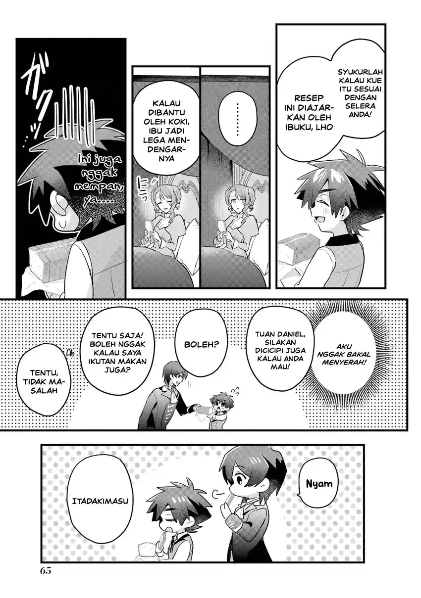 Chapter 18 - halaman 28
