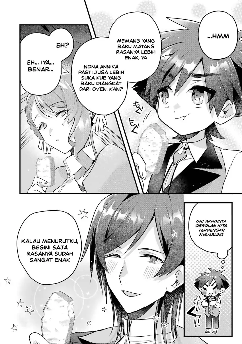 Chapter 18 - halaman 29
