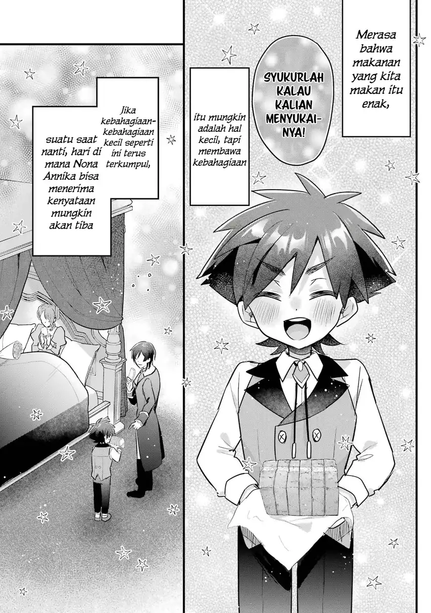 Chapter 18 - halaman 30