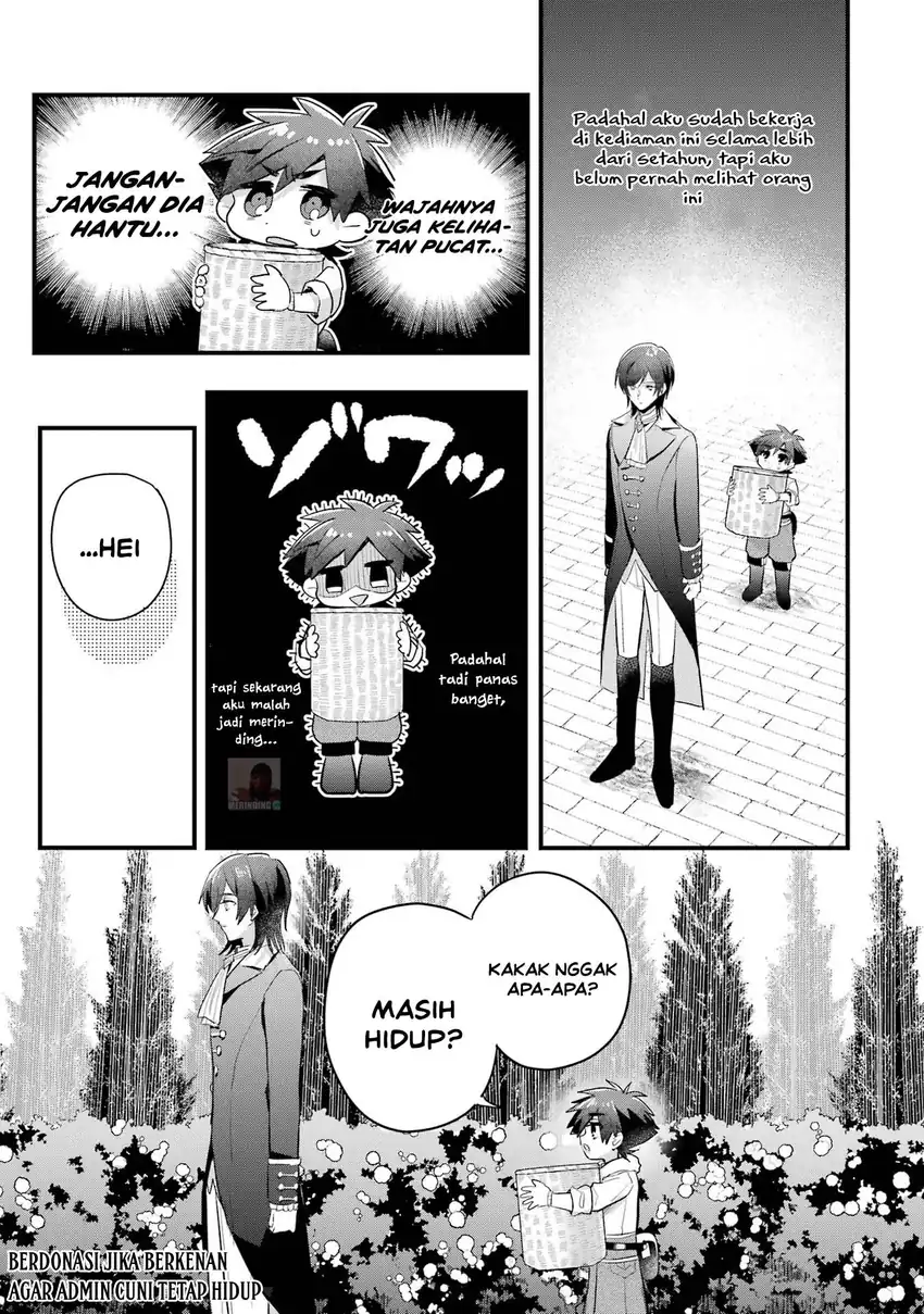 Chapter 18 - halaman 4