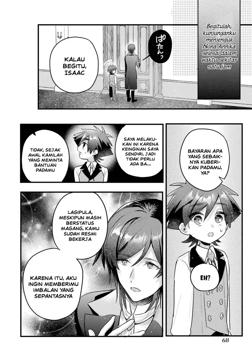 Chapter 18 - halaman 31