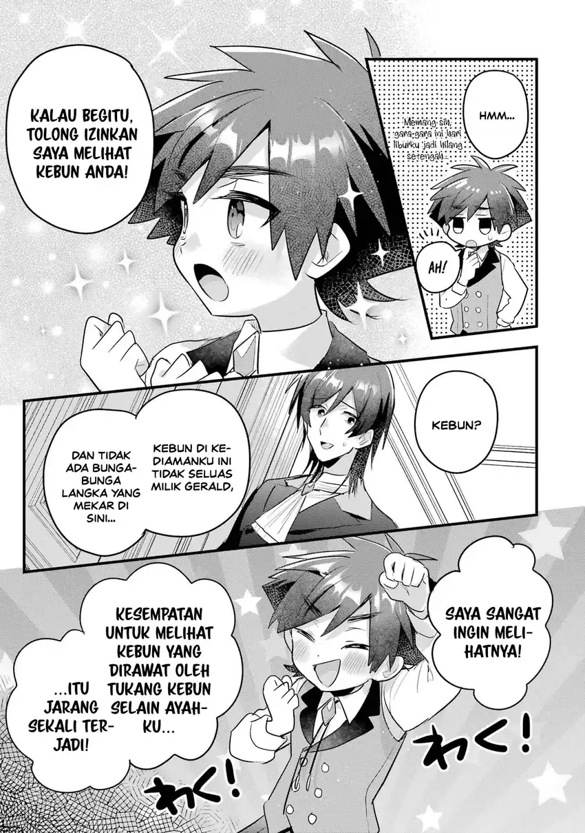 Chapter 18 - halaman 32