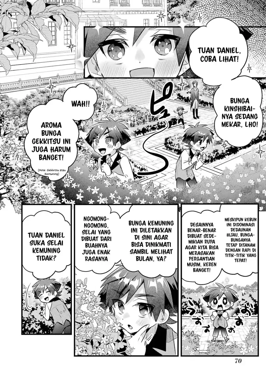 Chapter 18 - halaman 33