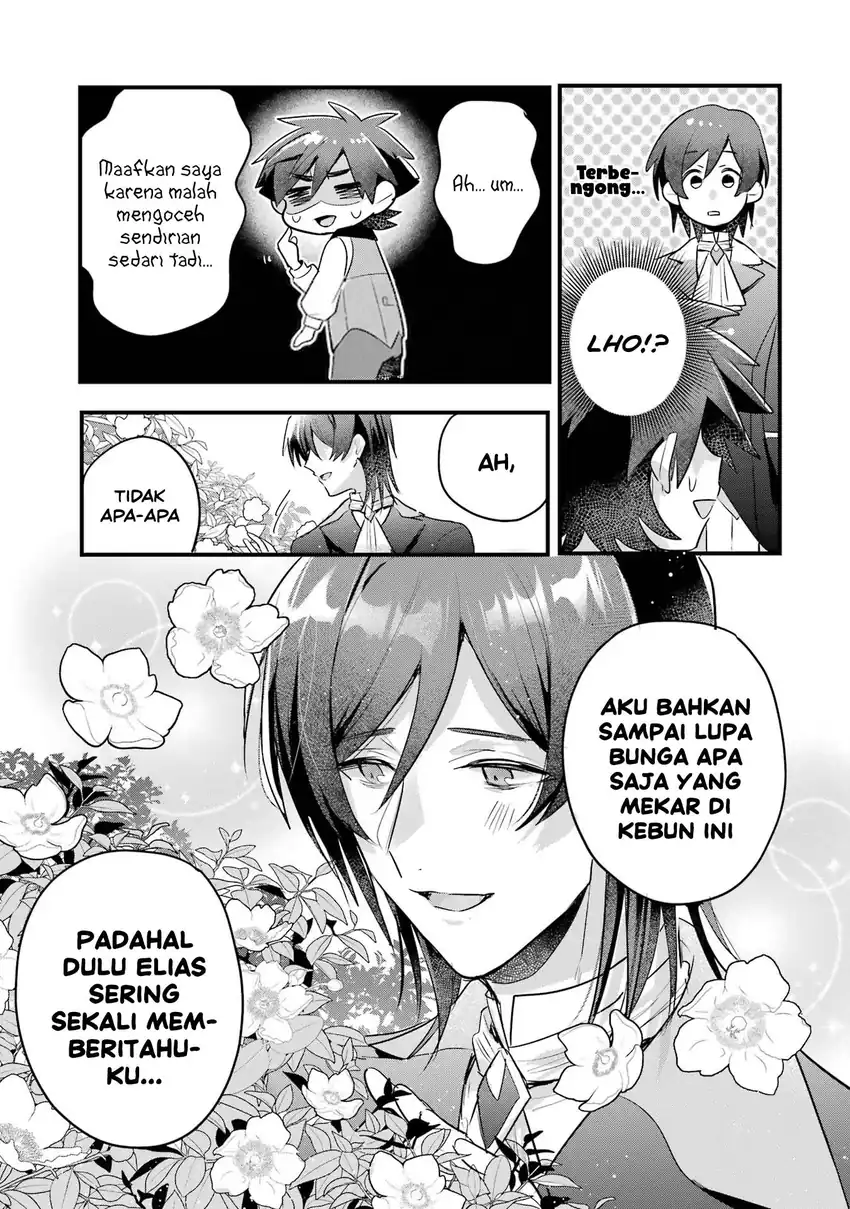 Chapter 18 - halaman 34