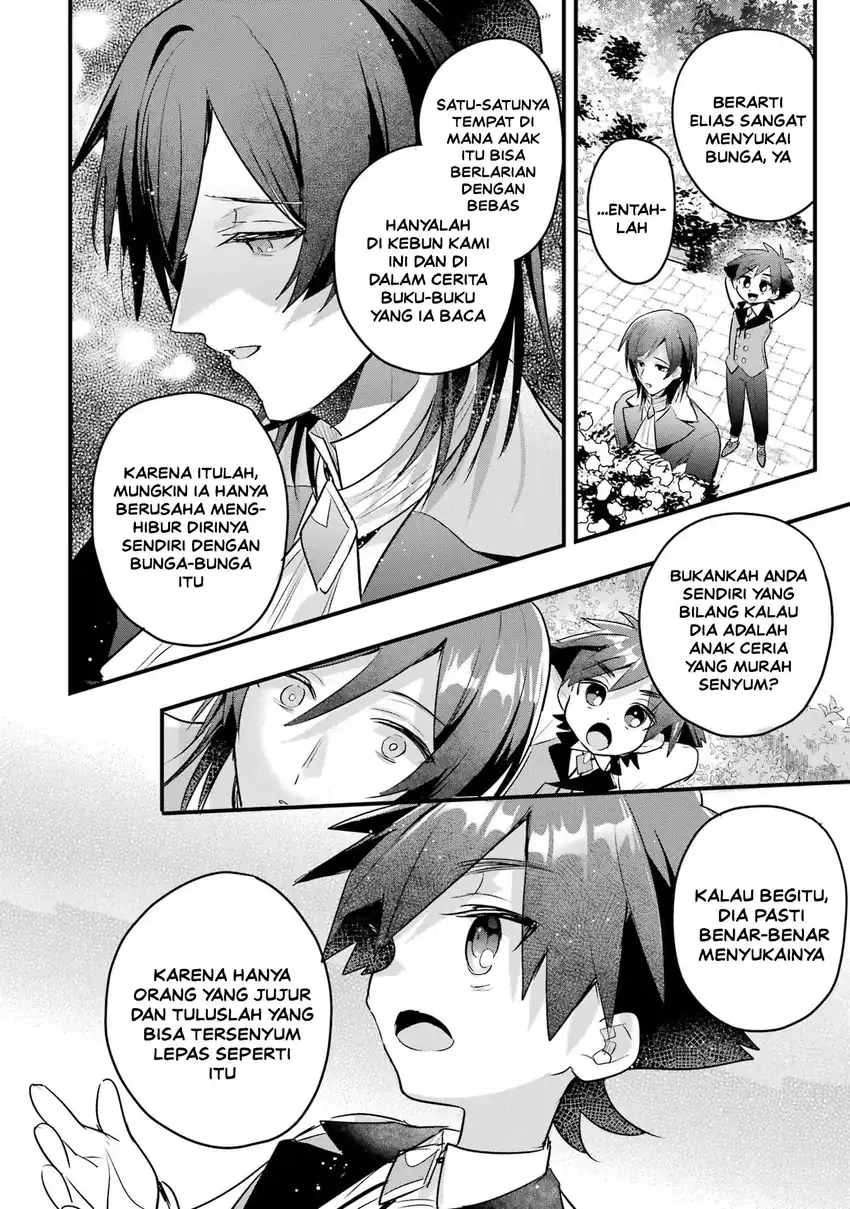 Chapter 18 - halaman 35