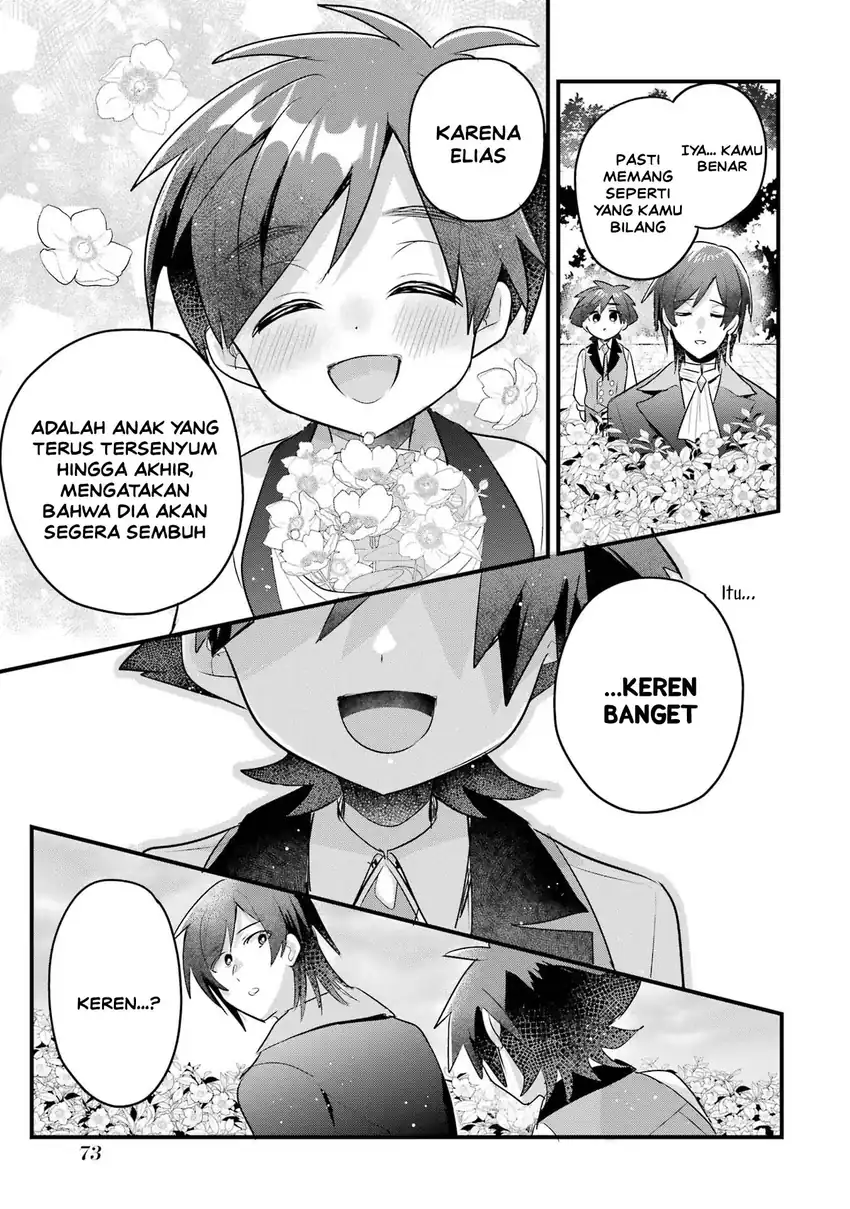 Chapter 18 - halaman 36