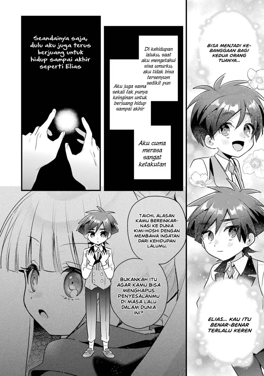 Chapter 18 - halaman 39