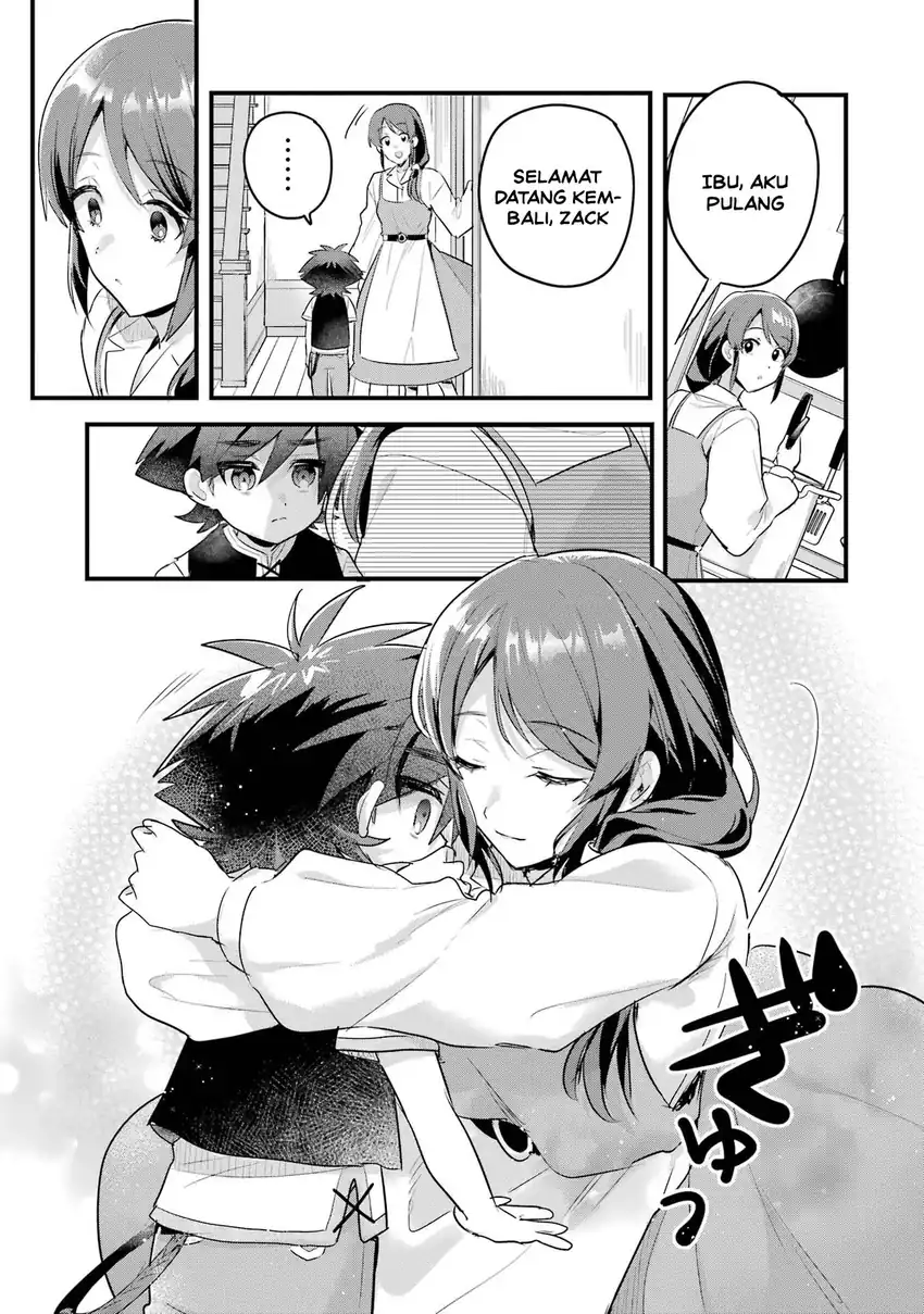 Chapter 18 - halaman 40
