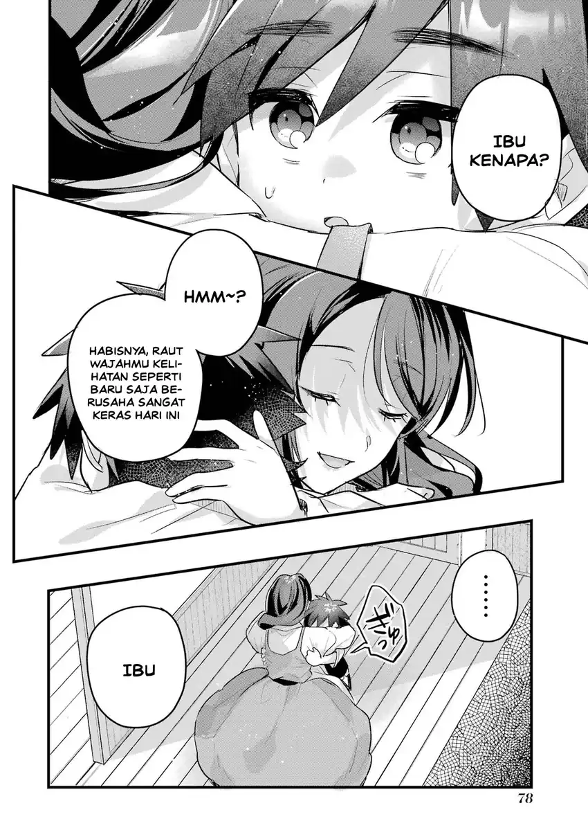 Chapter 18 - halaman 41