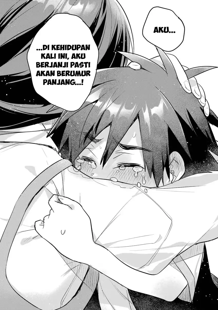 Chapter 18 - halaman 42