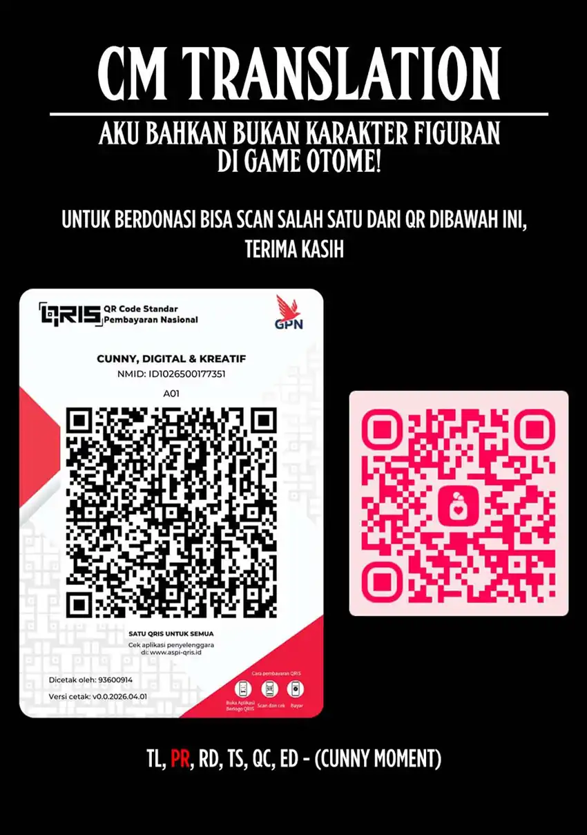 Chapter 18 - halaman 44