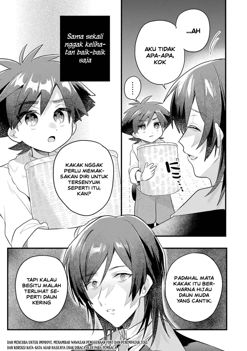 Chapter 18 - halaman 6