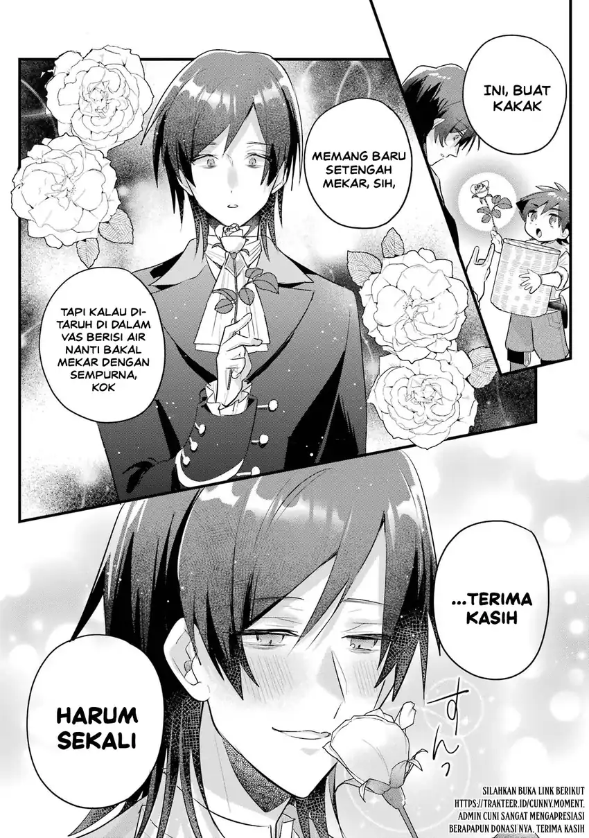 Chapter 18 - halaman 7