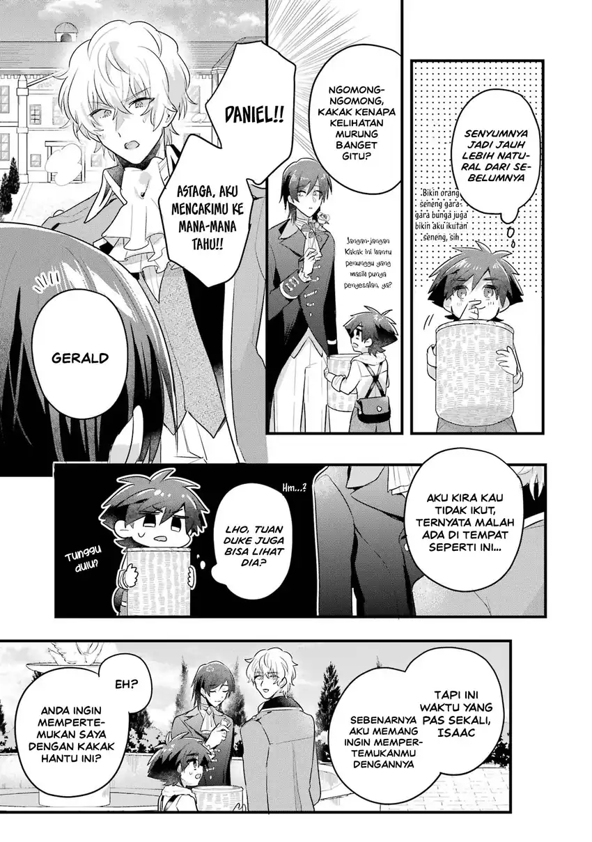 Chapter 18 - halaman 8