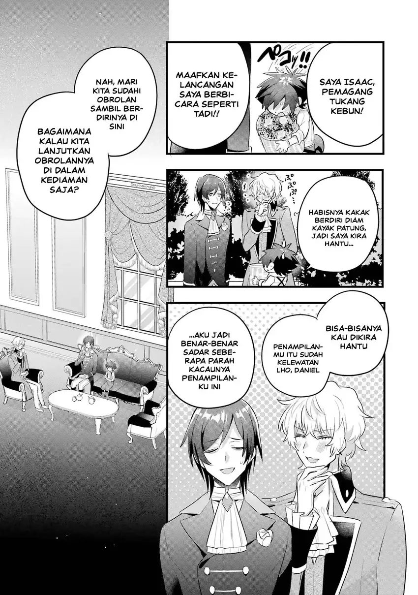 Chapter 18 - halaman 10
