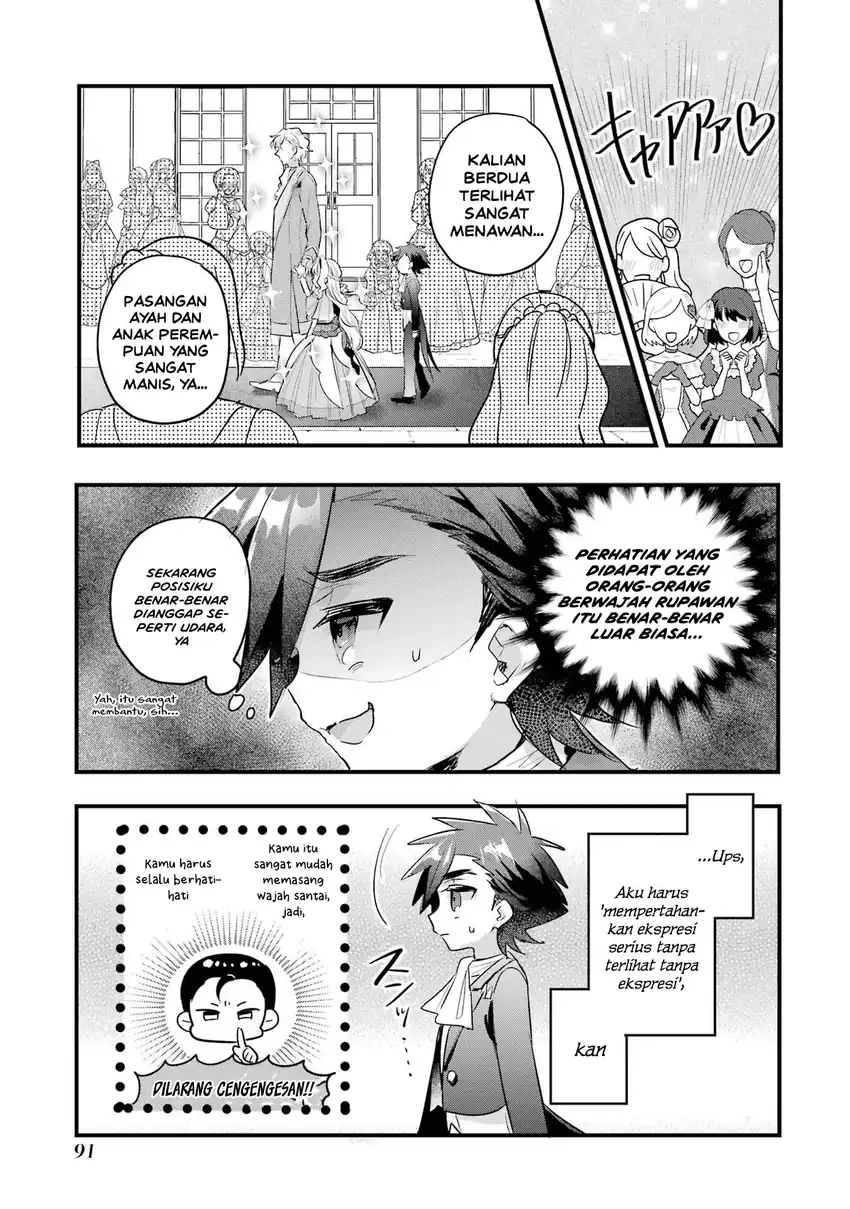 Chapter 19 - halaman 11