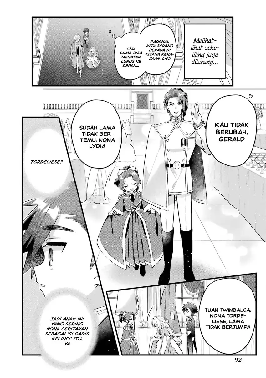 Chapter 19 - halaman 12