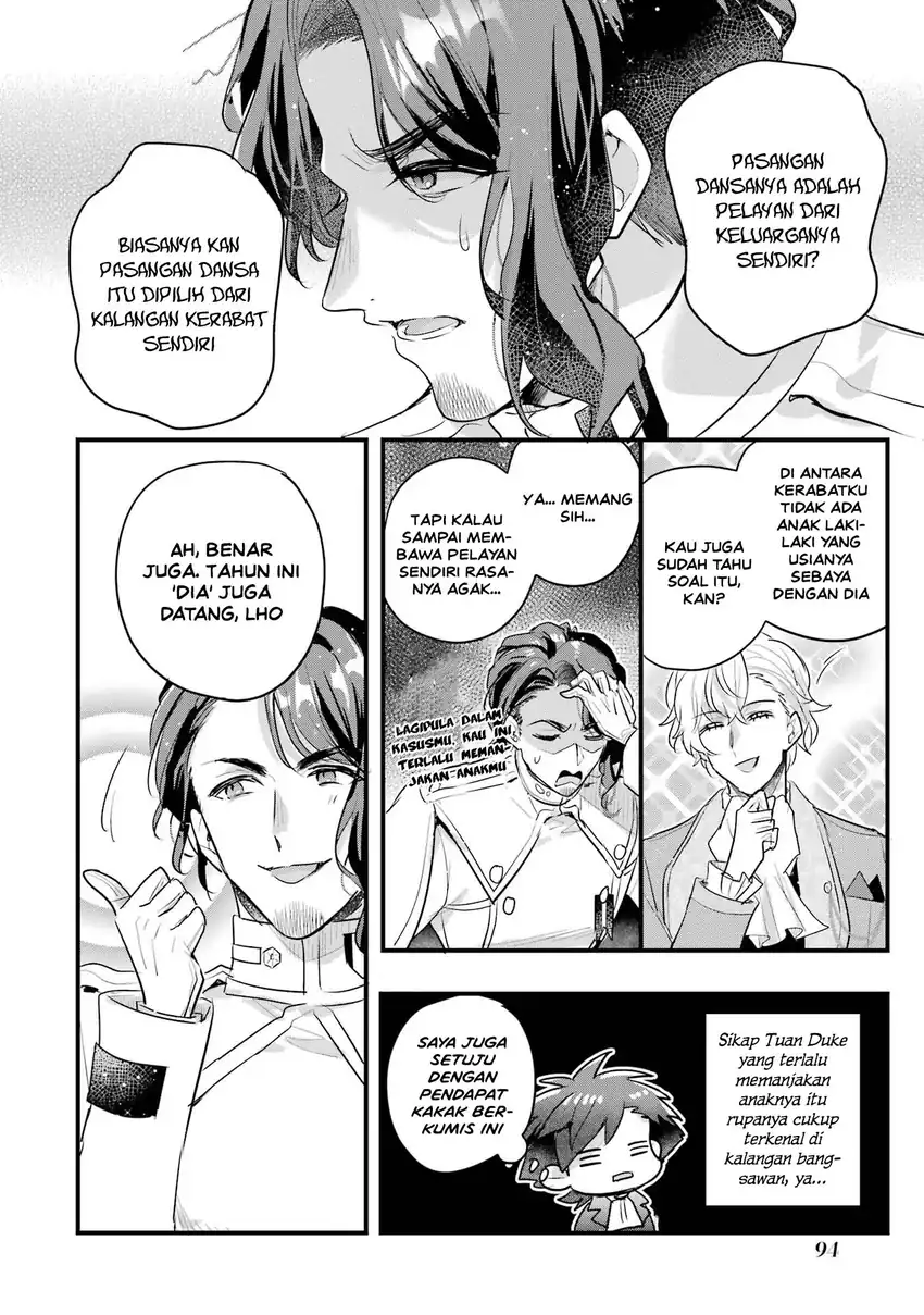 Chapter 19 - halaman 14