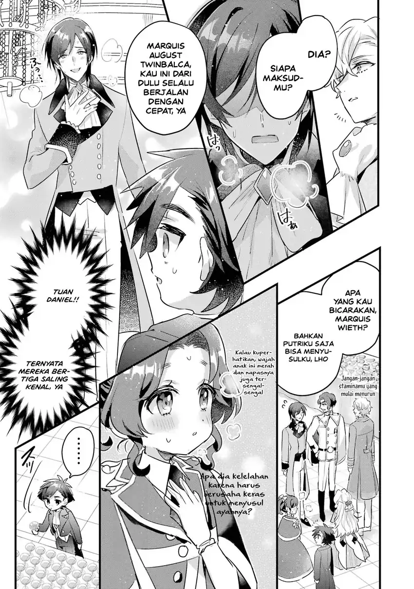 Chapter 19 - halaman 15