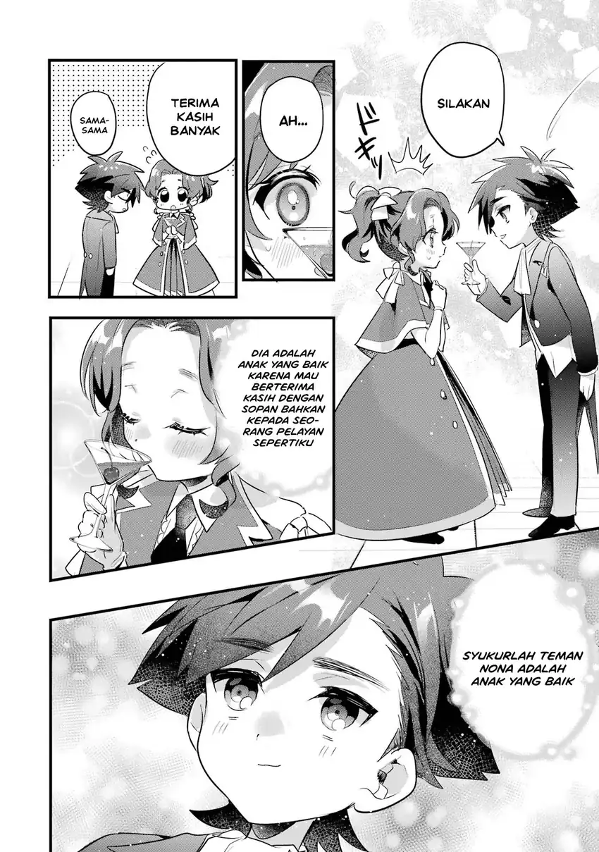 Chapter 19 - halaman 16