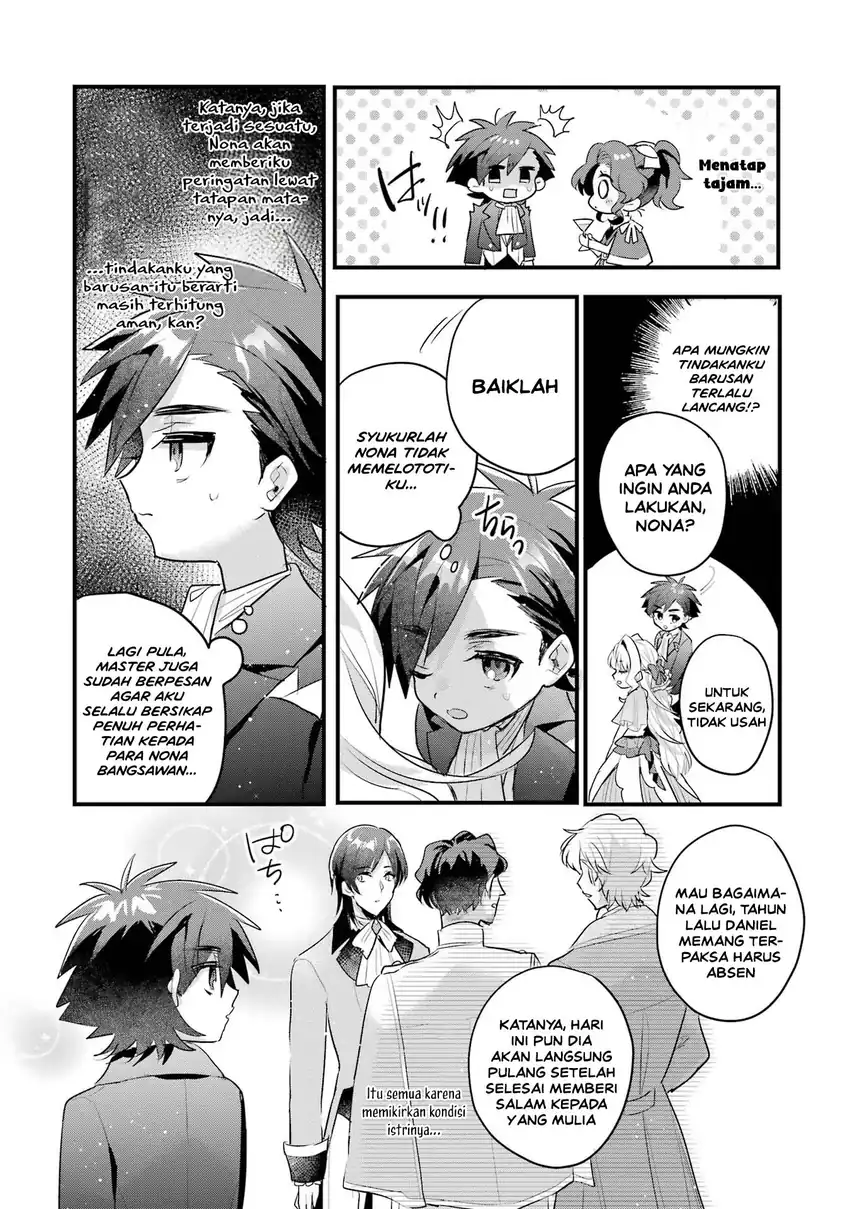 Chapter 19 - halaman 17