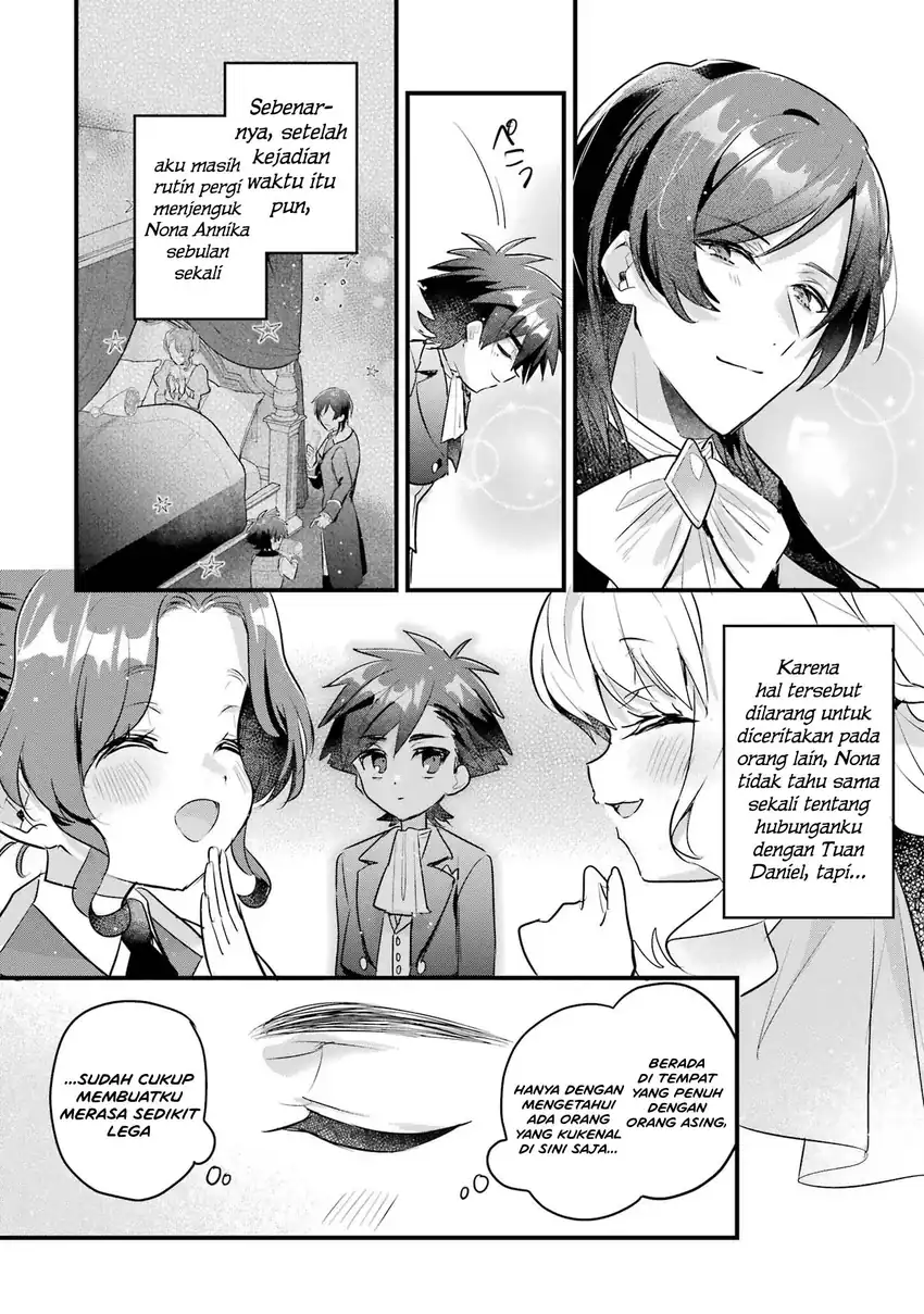 Chapter 19 - halaman 18
