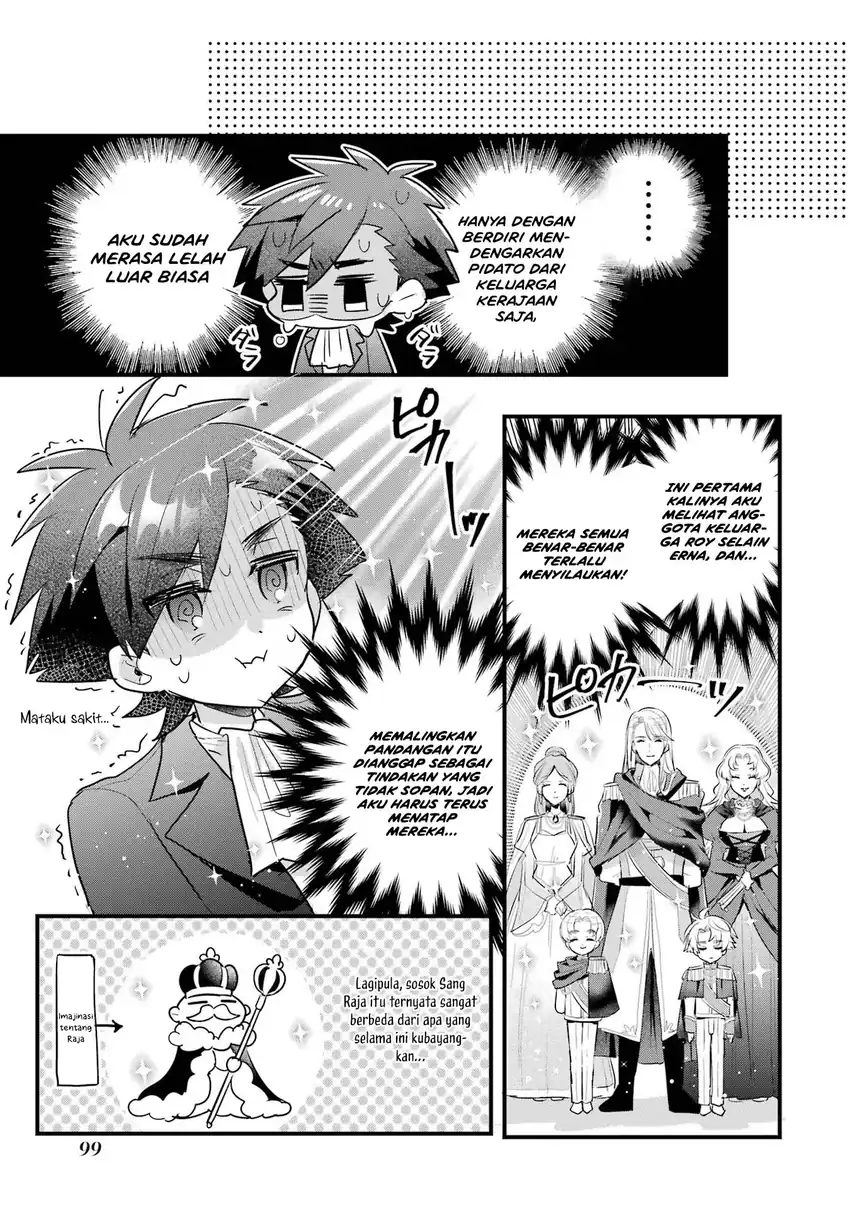 Chapter 19 - halaman 19