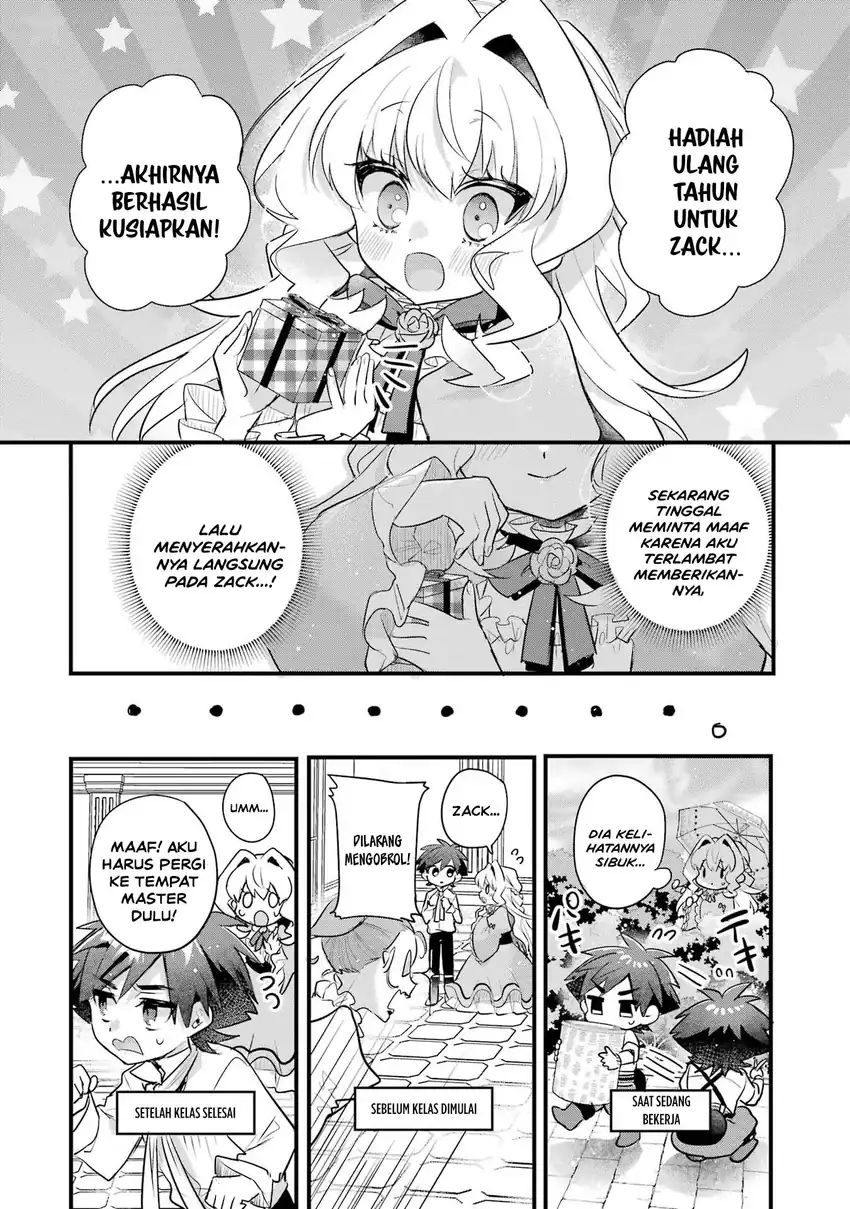 Chapter 19 - halaman 2