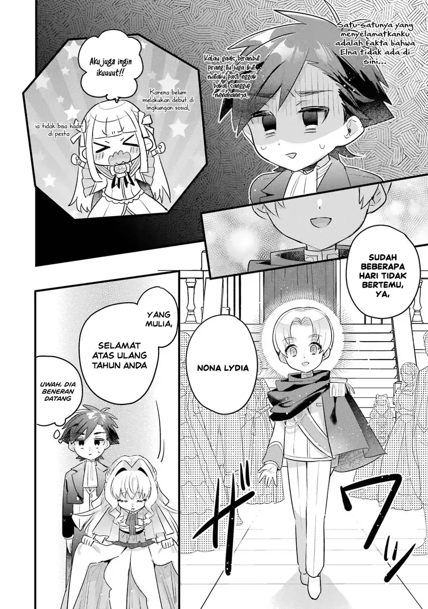 Chapter 19 - halaman 20