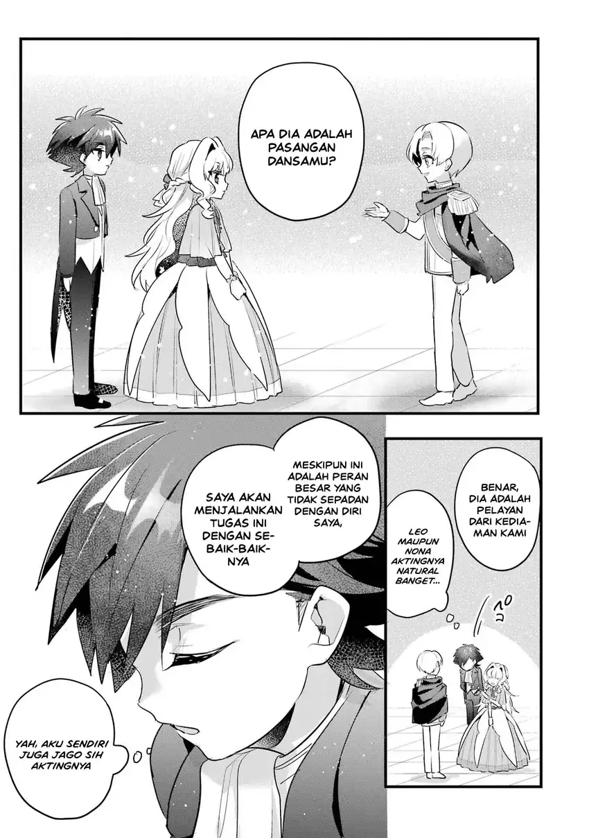 Chapter 19 - halaman 21