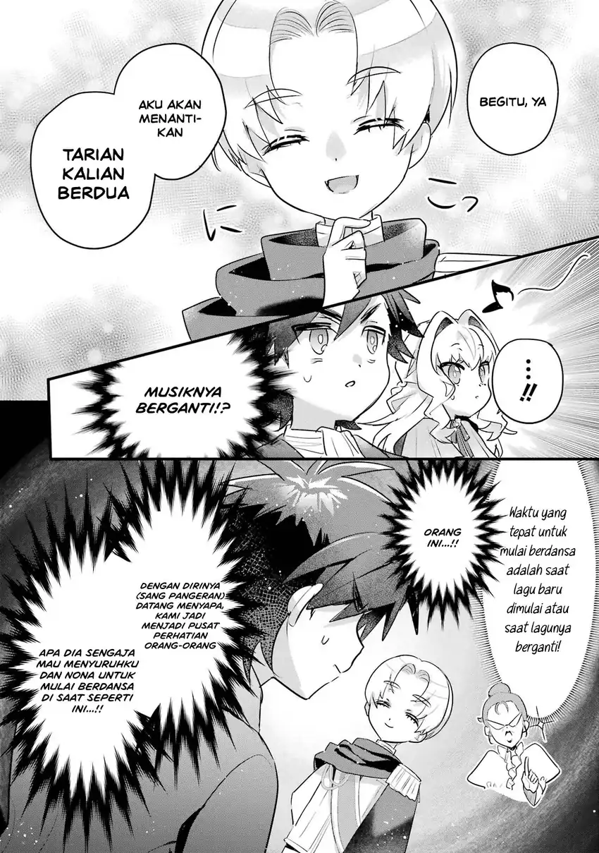 Chapter 19 - halaman 22