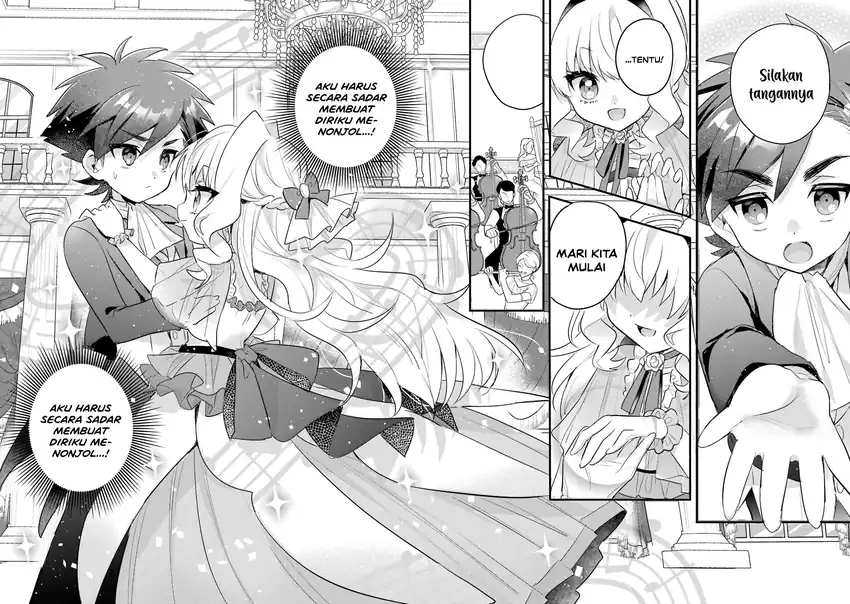 Chapter 19 - halaman 24