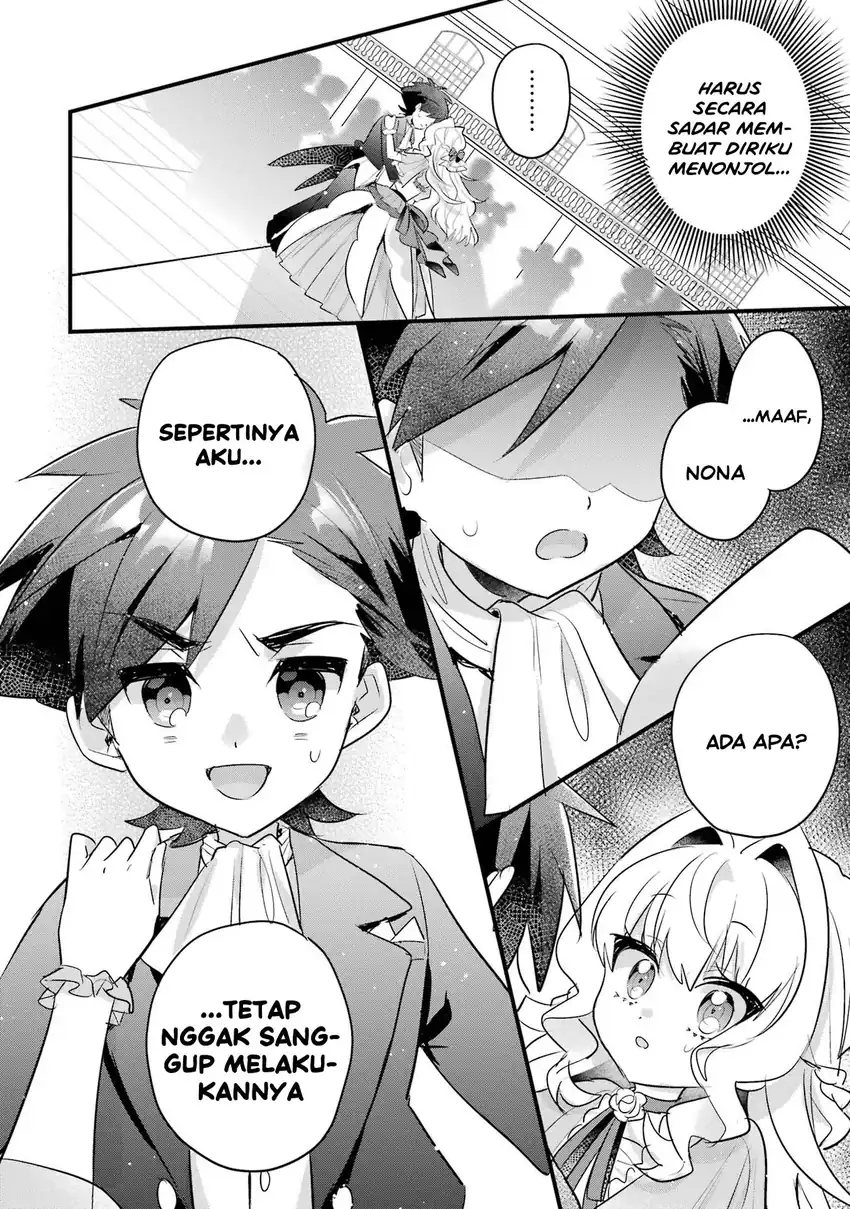 Chapter 19 - halaman 25
