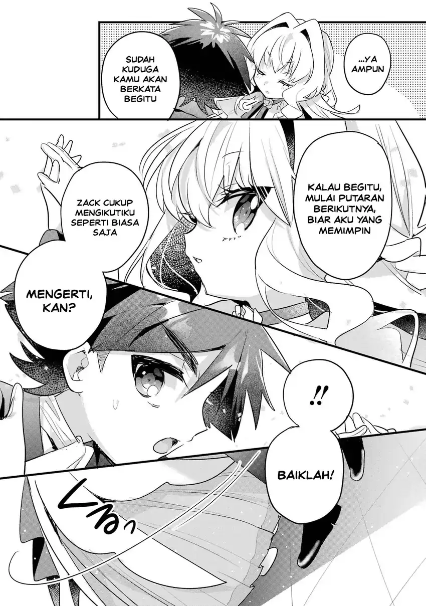 Chapter 19 - halaman 26