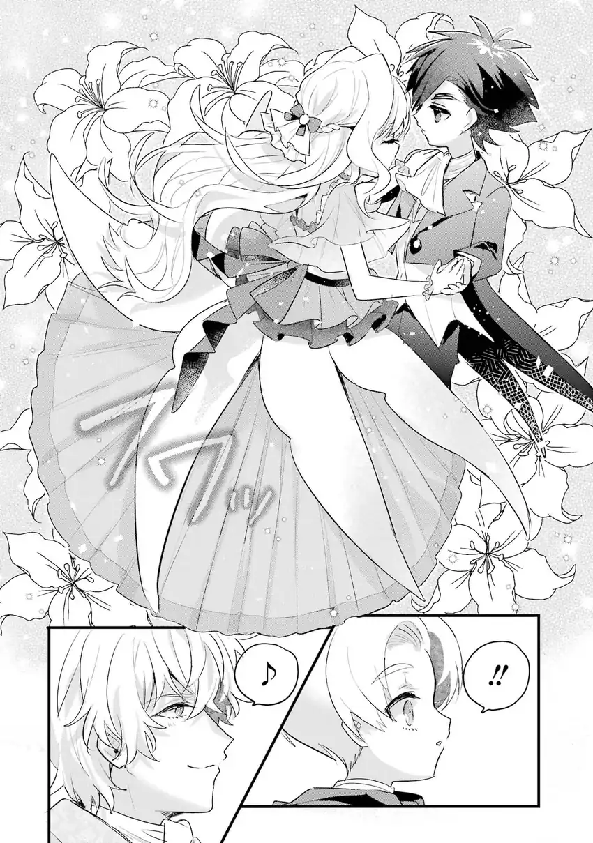 Chapter 19 - halaman 27
