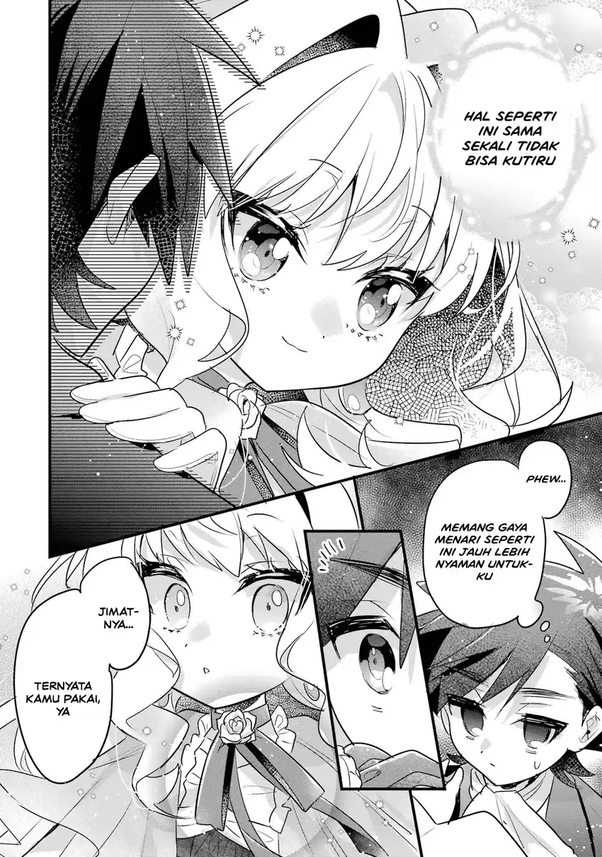 Chapter 19 - halaman 29