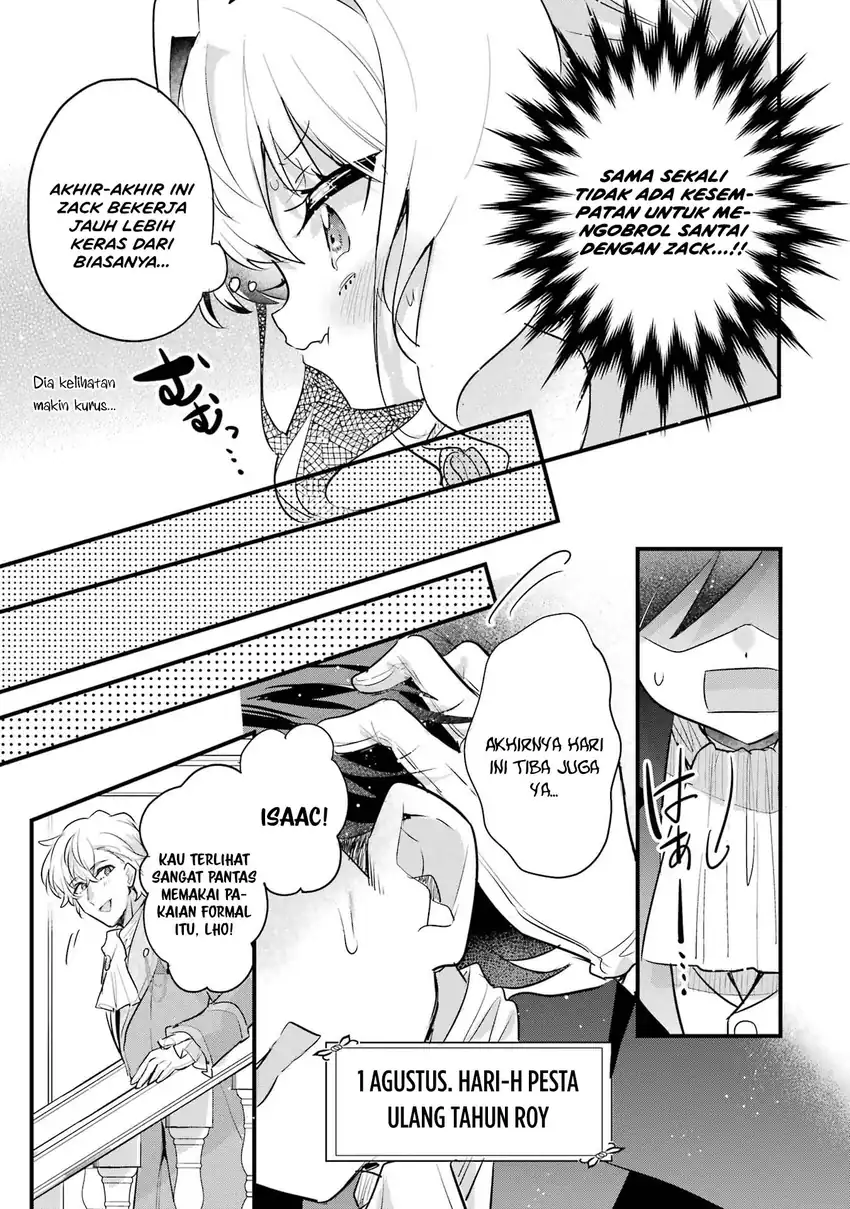 Chapter 19 - halaman 3