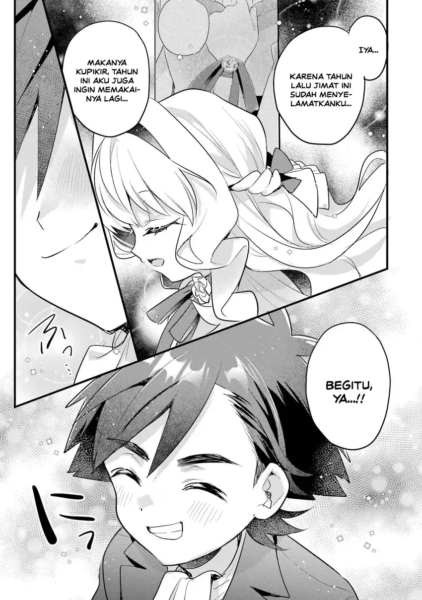 Chapter 19 - halaman 30