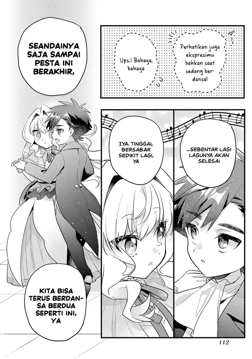 Chapter 19 - halaman 31