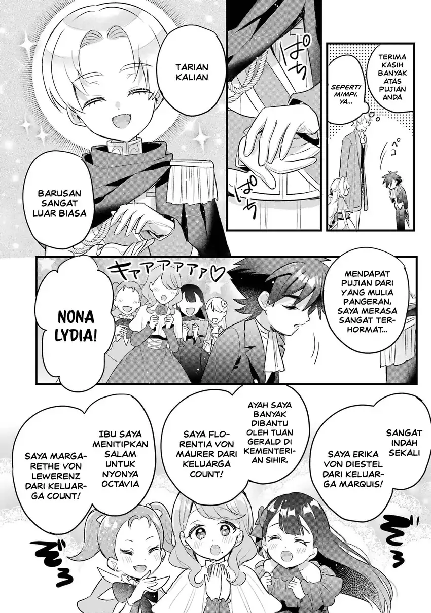 Chapter 19 - halaman 35
