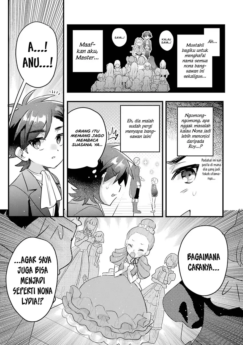 Chapter 19 - halaman 36