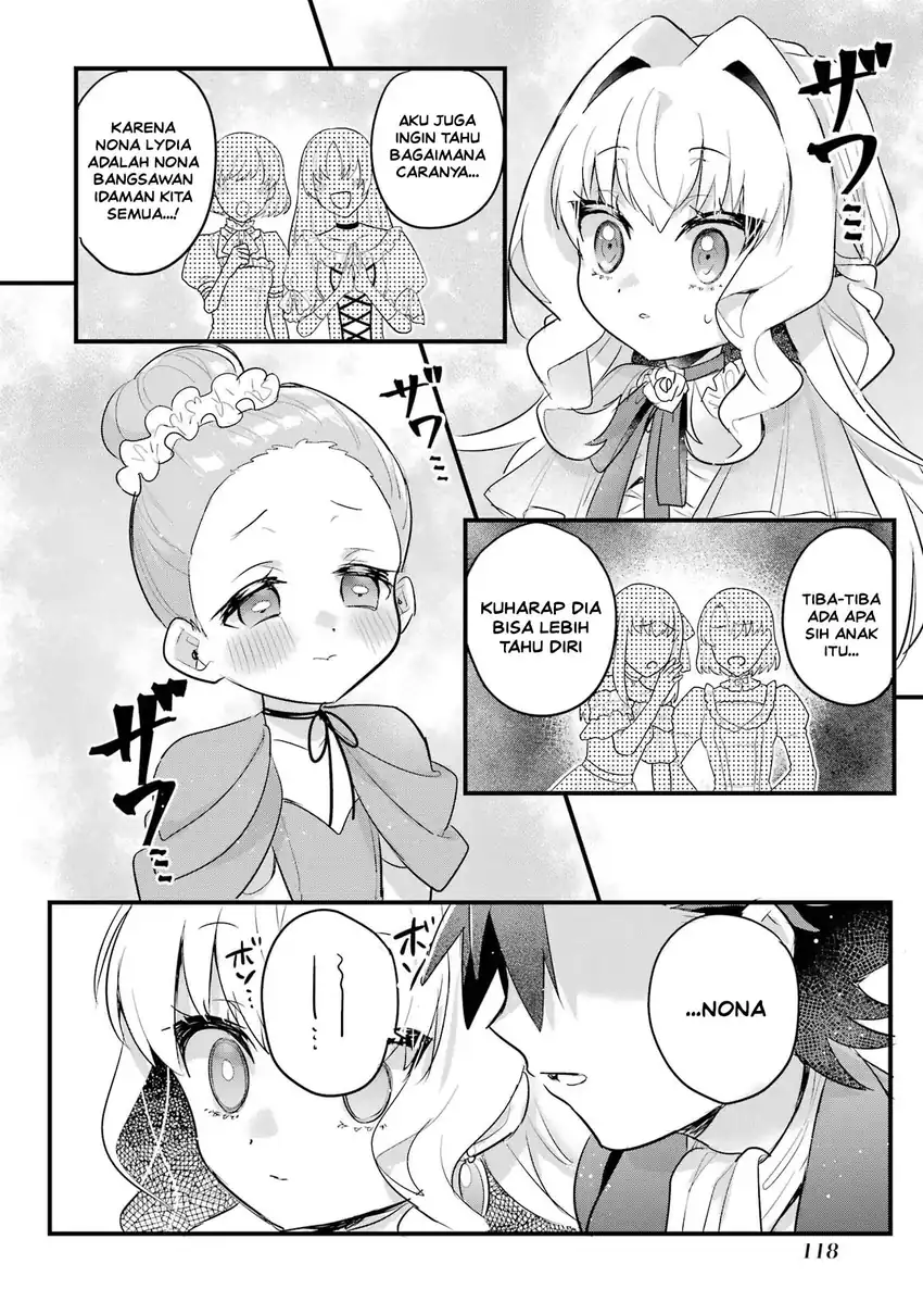 Chapter 19 - halaman 37