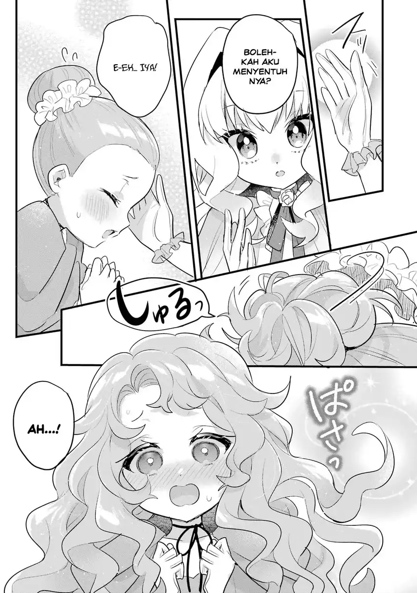 Chapter 19 - halaman 38