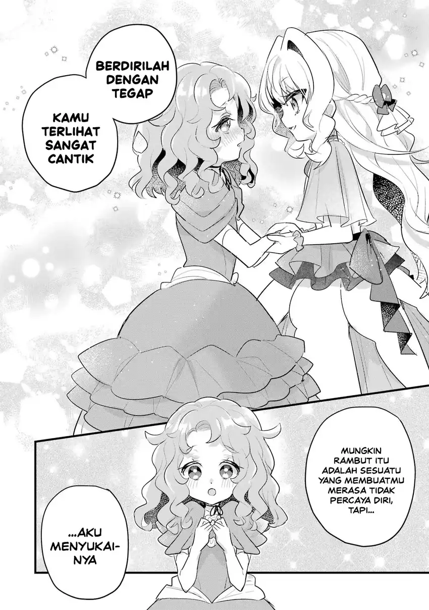 Chapter 19 - halaman 39