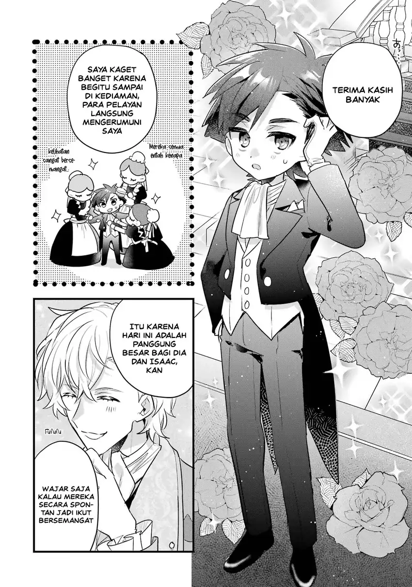 Chapter 19 - halaman 4