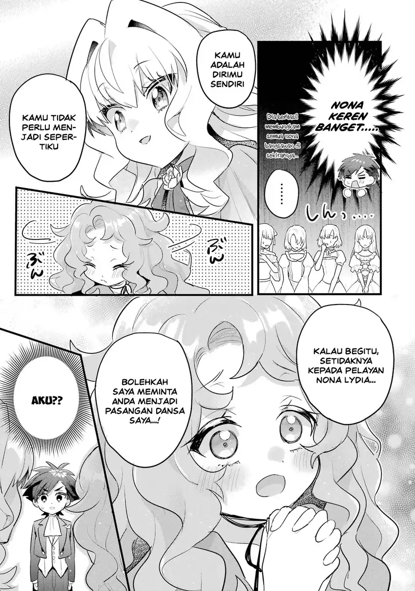 Chapter 19 - halaman 40